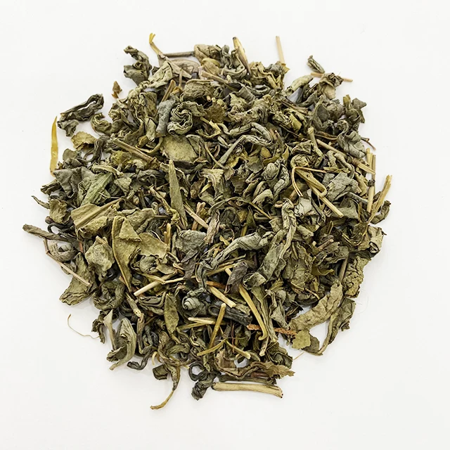 Made in vietnam products Herbal Tea Bag dried herbs tea beverages drinks Herbal Tea Bag