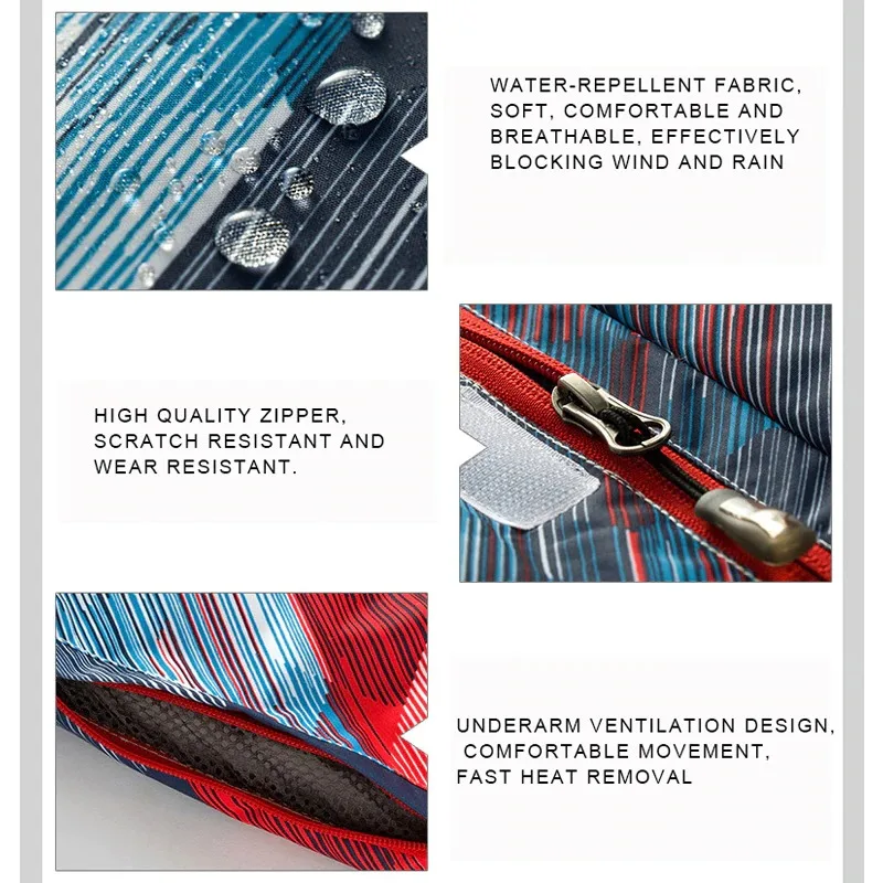 Лыжный костюм мужской зимний новый уличный ветрозащитный водонепроницаемый термальные Мужские штаны для снега комплекты куртки катания на лыжах и сноуборде мужчин