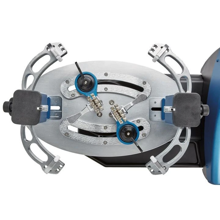 computerized Stringing Machine for badminton