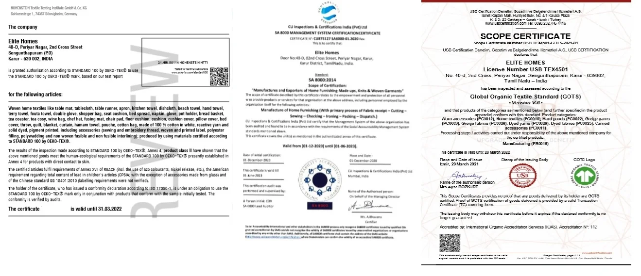 Certificate final1.jpg