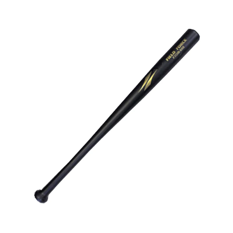Children Safety PU Baseball Bat 65cm