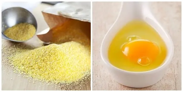 Цельнояичный порошок яичного желтка и белка высокого качества-Vivian Ha + 84 33 88 20 462