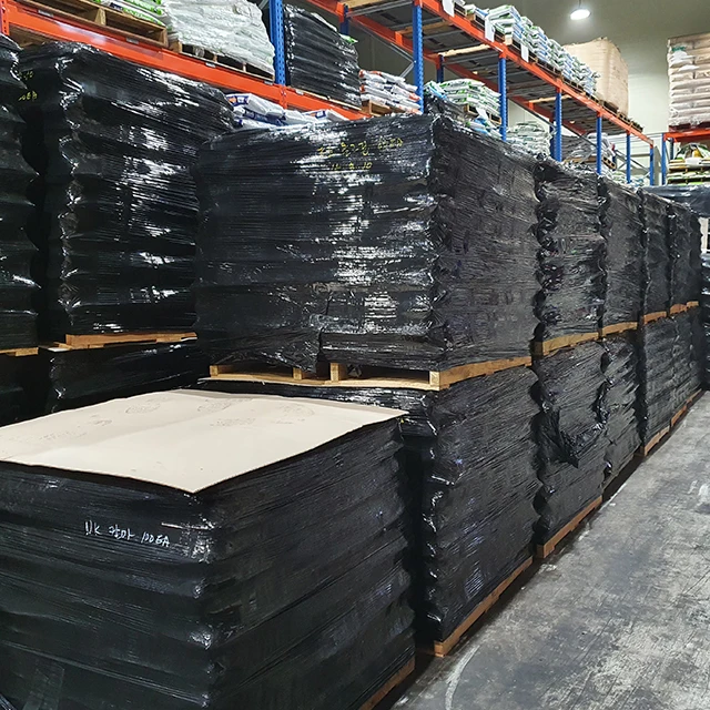 NPK COMPOUND FERTILIZER SILICONE CMS-CaMgSi+TE / Armour Boost / Providing rigidity and structural endurance for crops