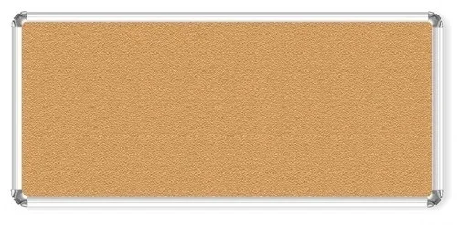 Доска объявлений Astra Cork (серия