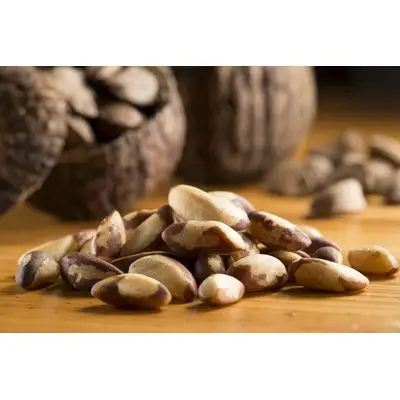 Cheap Macadamia Nuts and Brazil Nuts prices
