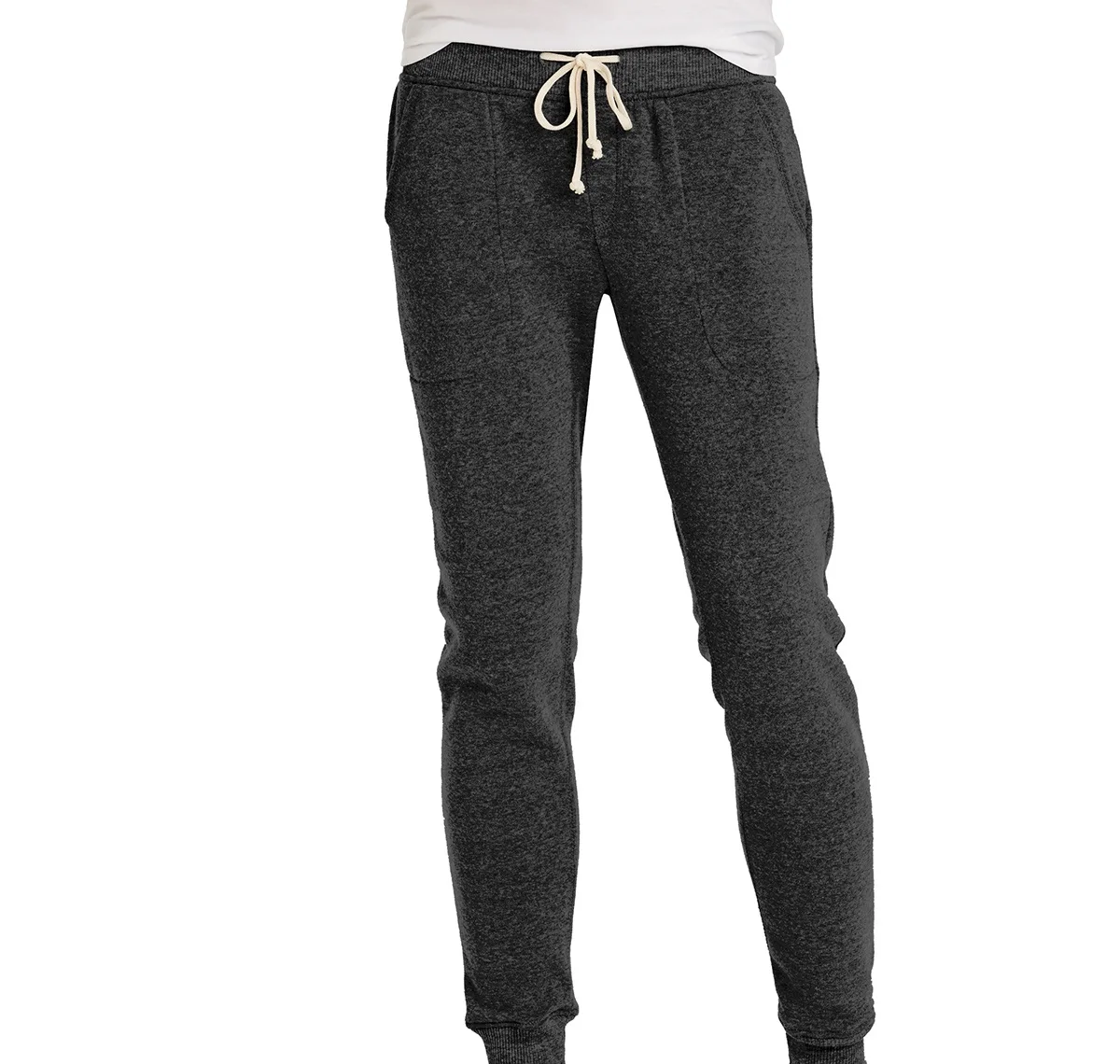 Мужские длинные спортивные повседневные штаны, облегающие штаны для бега, тренажерного зала, спортивная одежда