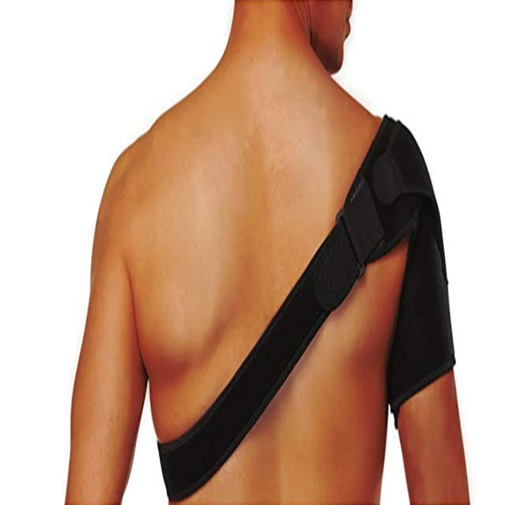 Профессиональное производство мужских наплечных подушек