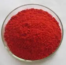 Фруктовый порошок Gac-Momordica Cochinchinensis (Gac) Spreng/чистый Gac из Вьетнама/Shyn Tran +