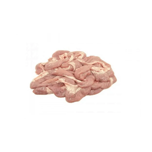 Wholesale Best Price Supplier of Frozen Fresh Beef Small intestine , Frozen Beef Meat with Fast Delivery