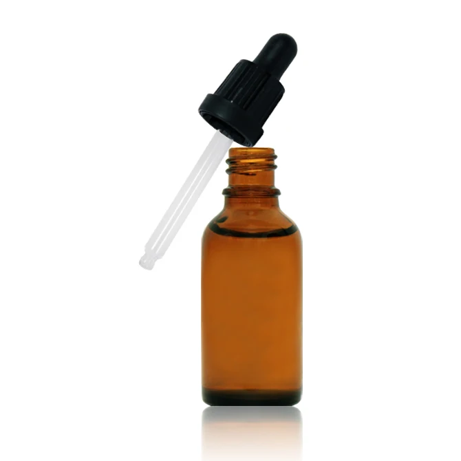 Raffinose moisturizing deep hydrating soothing moisturizer ODM OEM skin care cosmetics face facial essence lotion serum