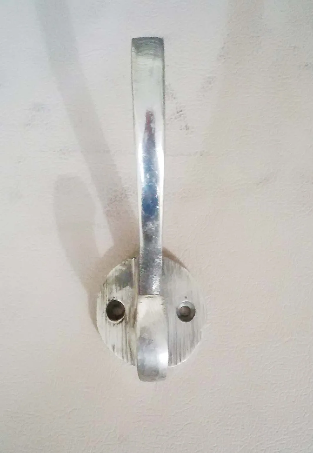 captain hook wall hook polished for home hotel restaurant shop