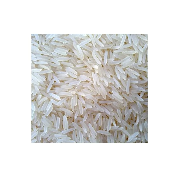 
1401 Basmati Steam, Sella , Golden Sella | Indian Basmati Rice | Long Grain White Aroma Rice | Export Quality | Wholesale 