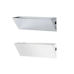 Top Quality Light Fly Trap Fly-tec Led Lamp Trap For Flying Insect