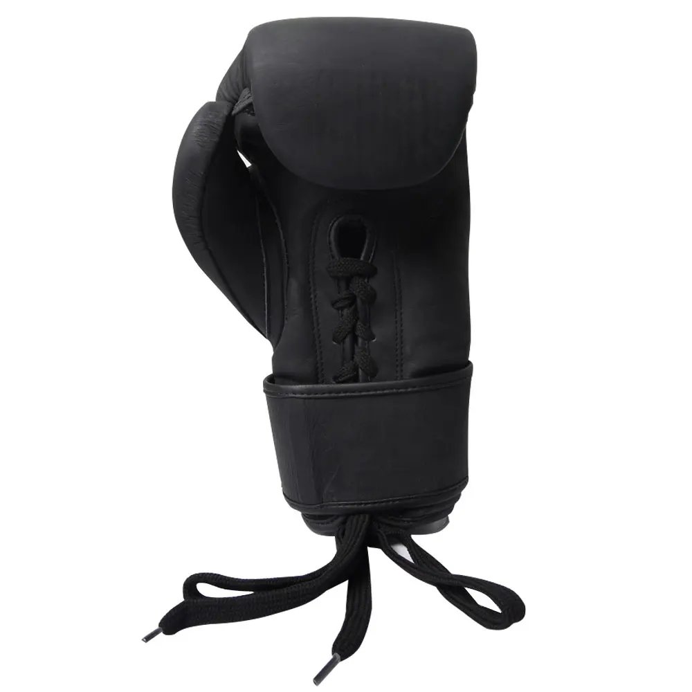 BHUTTA ENTERPRISES - Wholesale Heavy Duty 100% Original  Leather Custom Handmade Professional Player Boxing Gloves