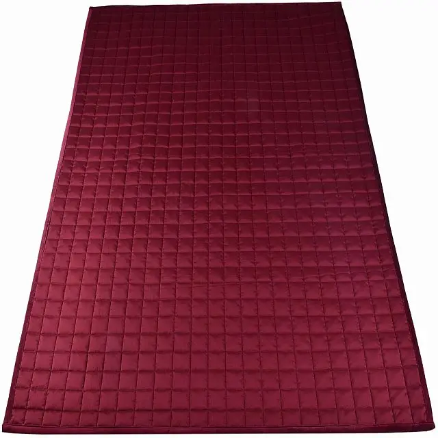 Комплект постельного белья из 3 предметов