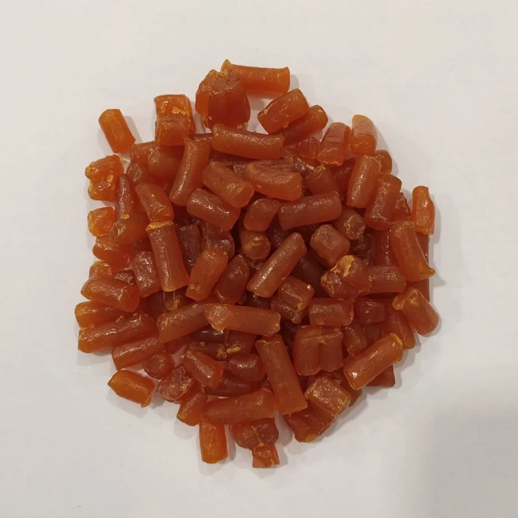 Коричневое полупрозрачное мыло для стирки TFM класса 65% лапша Производство Мыла по индонезийской