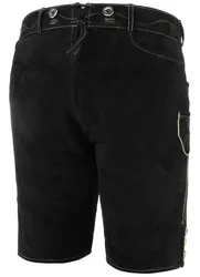 New Bavarian custom Lederhosen Knee Long Custom Embroidered Cow Suede Leather Made Men Lederhosen