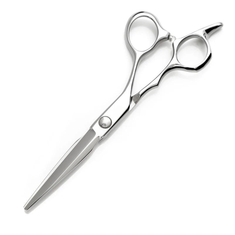  Заводская цена производитель хит продаж ножницы для волос
