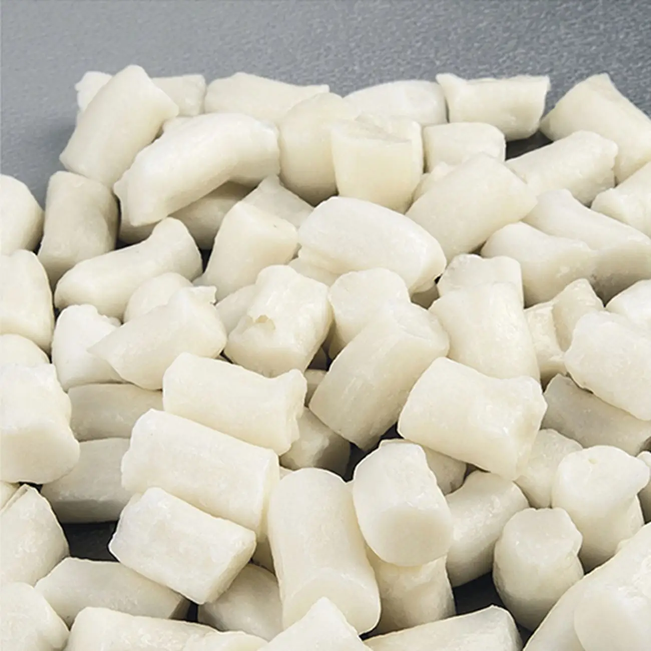 soap noodles raw material, laundry soap noodle, soap noodle