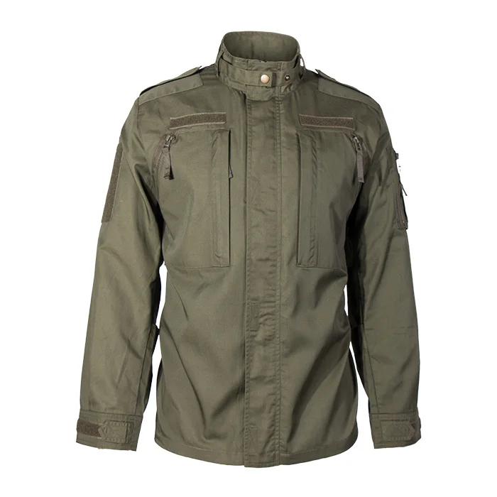 Army Trousers Pakistan Army New Uniform ACU Army Military Uniform