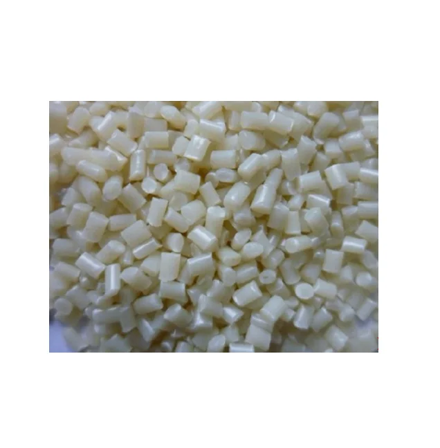 Wholesale Supplier Recycled LDPE Granules For Sale In Cheap Price