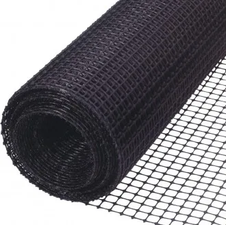 stabilizer price plastic geogrid for road and railway construction