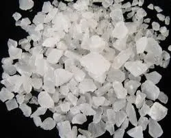 Buy Water treatment chemical Aluminium Sulphate 17%
