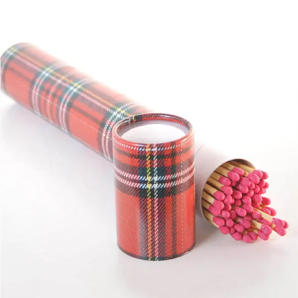 BBQ Matches of Different Fireplace ignition treasure, barbecue charcoal combustible agent Shapes Custom Fireplace Matches