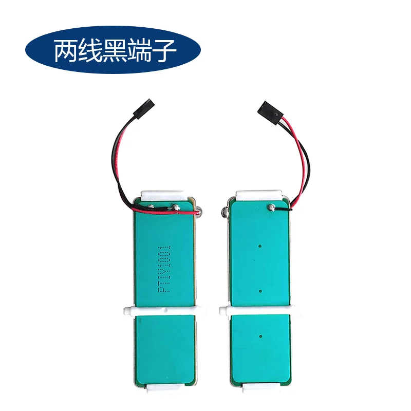 Круглые Многослойные пьезоприводы/серия PTY150