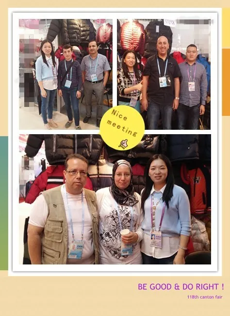 Factory Custom Printed Mens Padded Coats Shiny Bubble Puffer Jacket Warm Winter Men Jacket