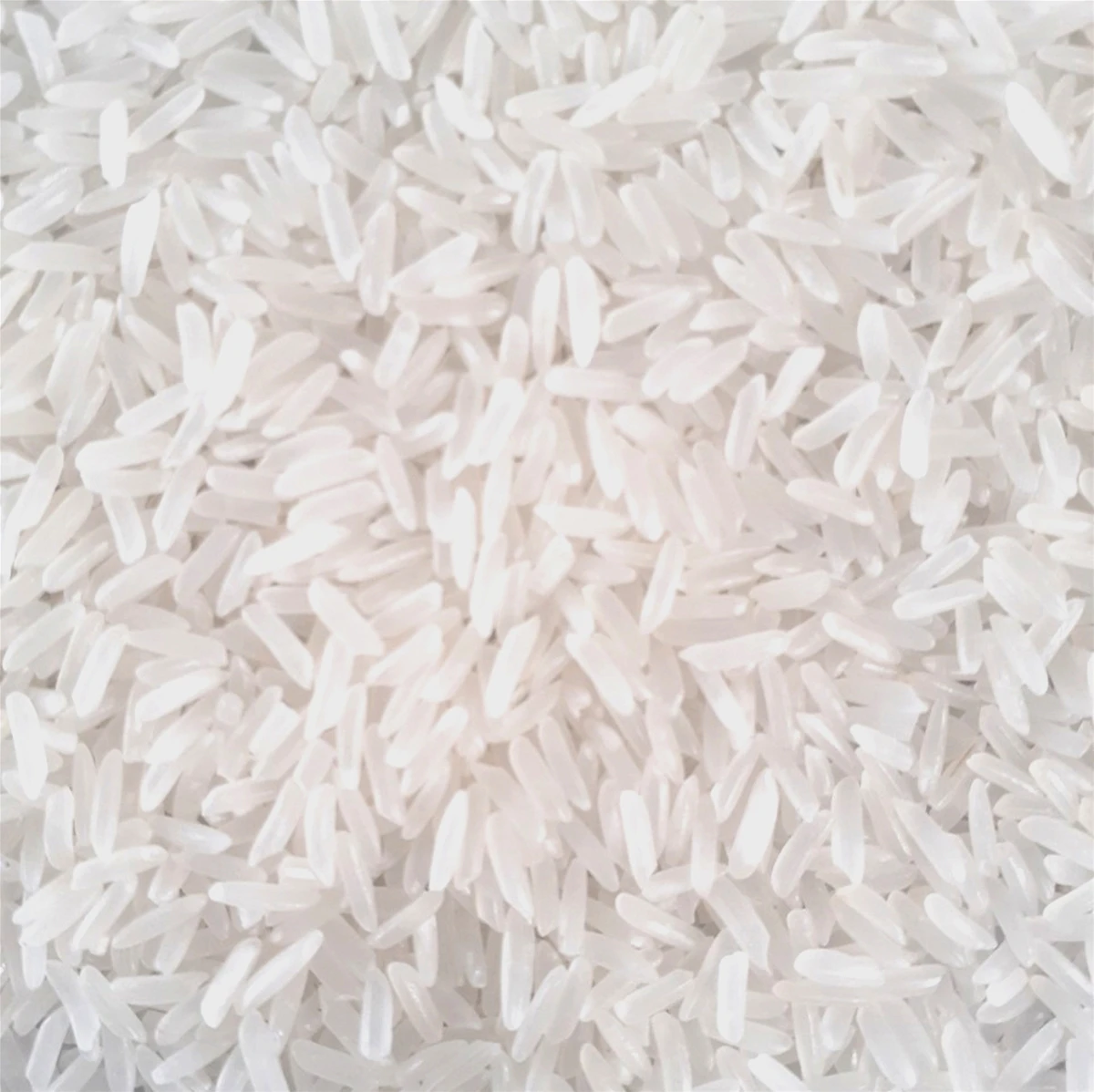 Ароматный рис KDM 5% сломанный/вьетнамский поставщик риса