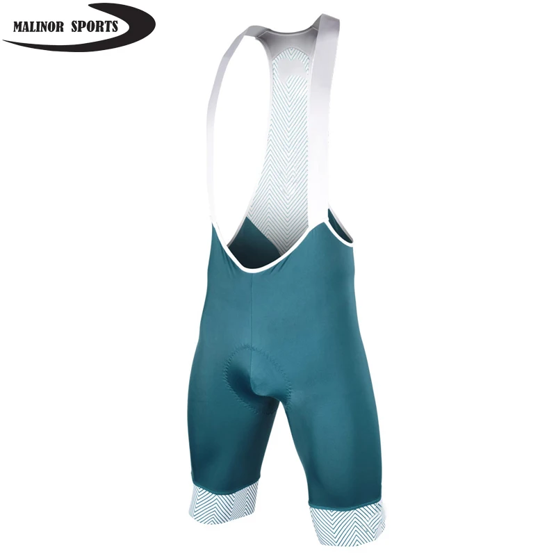  Высококачественные чистые велосипедные шорты на заказ отличная производительность и лучшая посадка