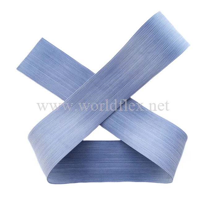  Резиновая нить класса B (резиновая нить/латексная резиновая Пряжа/натуральная нить)