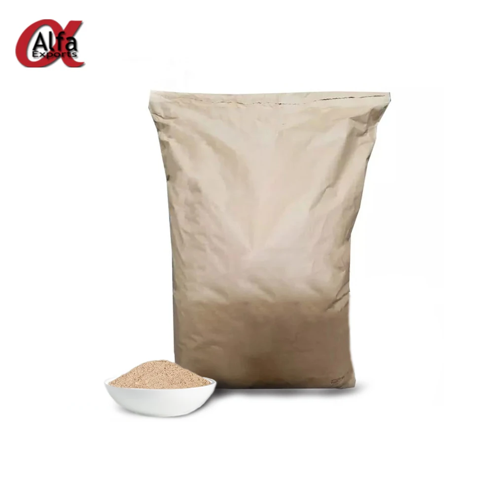 
2021 New Product Of Lemon Leaves Blended Ceylon 2in1 Premix Instant Lemon Iced Tea Powder For Flavored Drink 