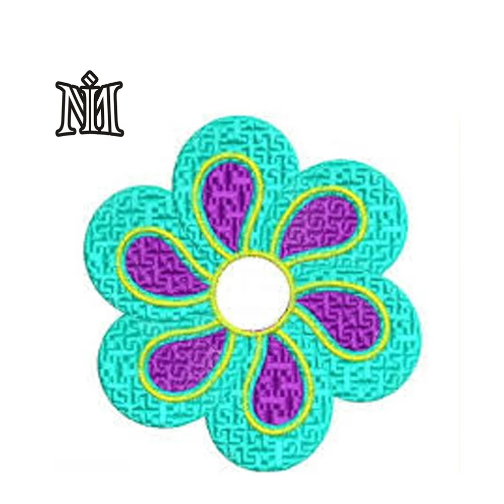 Sport wear suits wilcom software design  jogger fleece with custom logo street wear fashion wear men adult tracksuit