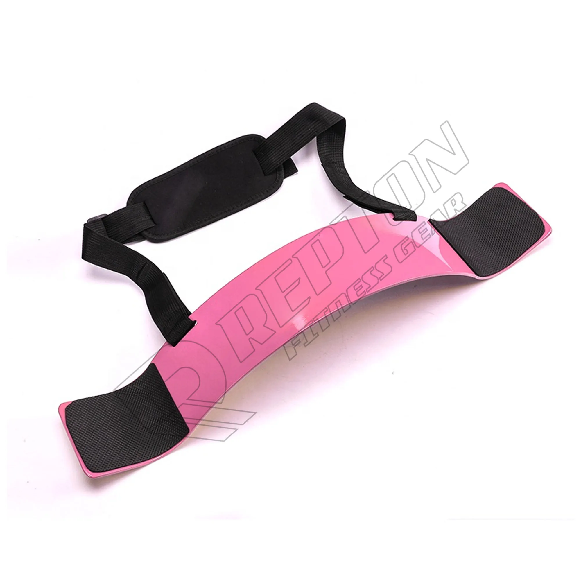 
Weight Lifting Arm Blaster Bicep Triceps board 