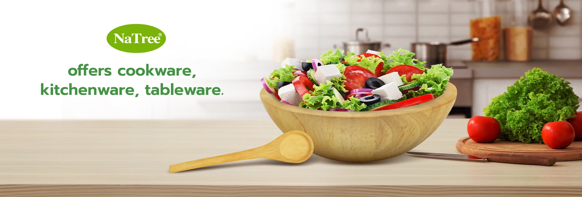 Kitchenware - Rubberwood Cutting Board wood cutting boards wholesale kitchenware cooking ware kitchen appliance