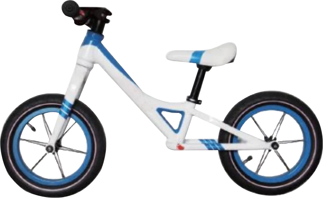 SKD CKD Wholesale Kids bike Rim Bicycle Parts Tubes Aluminum Alloy Wheel One-Stop Service Children Bikes Rims wheelset 12 16 18