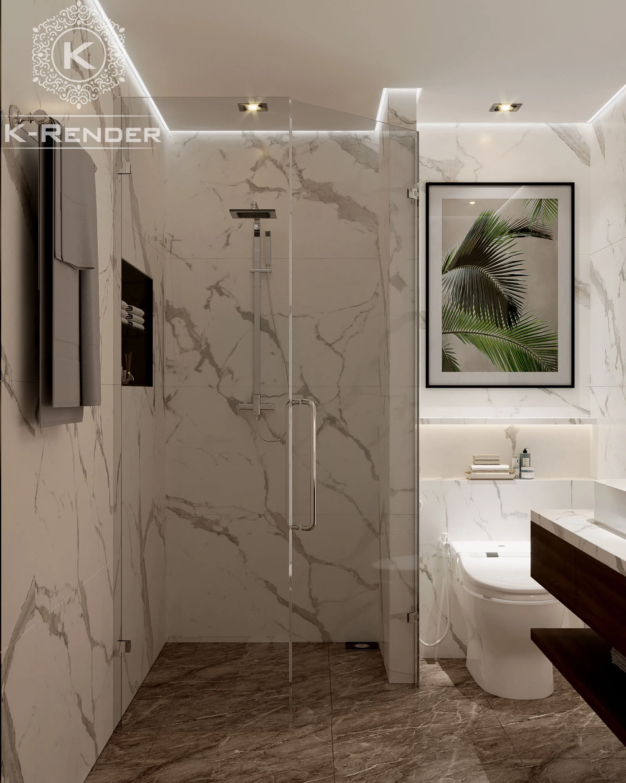 100% вкусные вьетнамские Мятные кофейные пакеты высшего качества