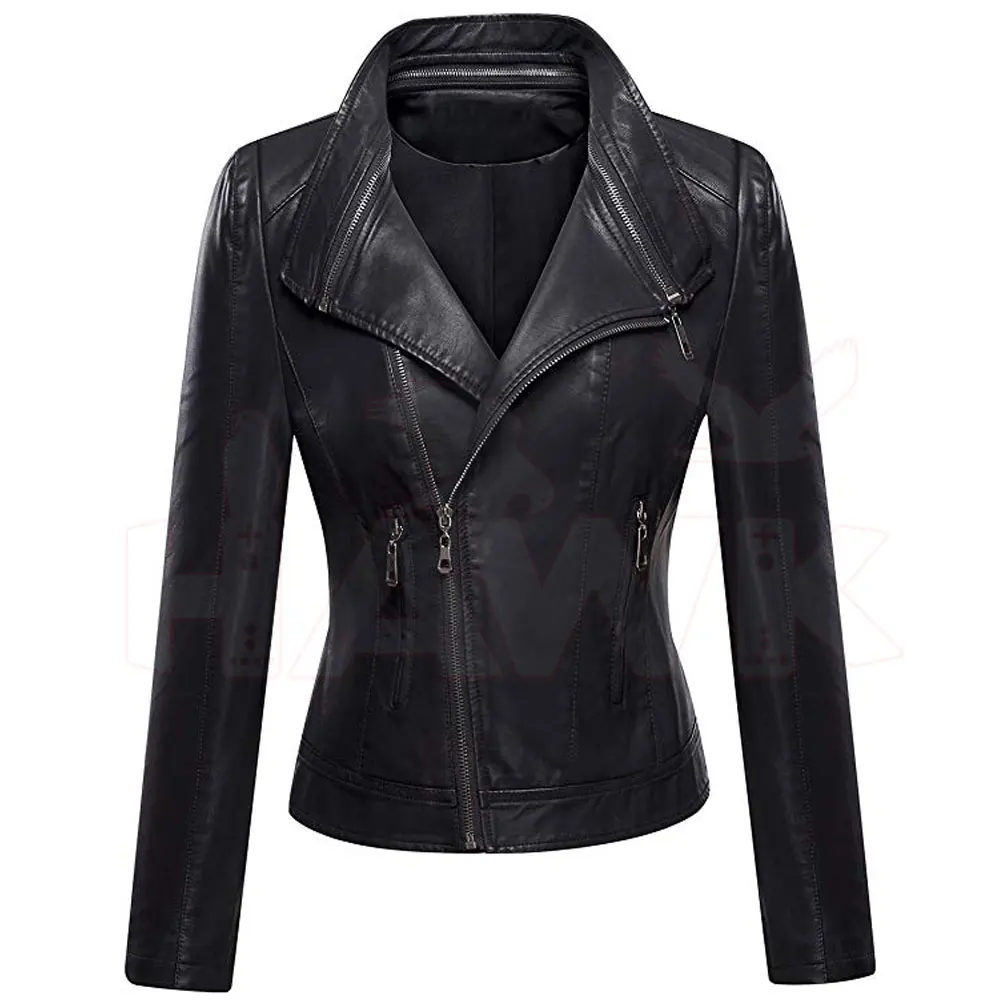 New Fashion nylon windbreaker Loose Warm Down Jackets Woman Padded Duck Coat Parkas Thickened Length Coats Winter Jacket Do