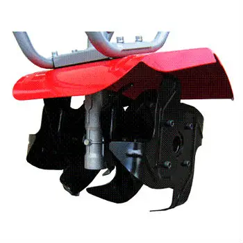 
Petrol Garden mini Tiller (Cultivator), gasoline cultivator 