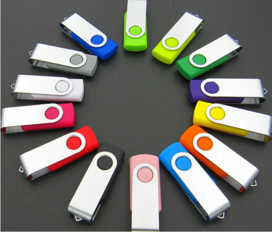
2020 Hot Sale OTG Mobile Phone U Disk Wireless Custom USB Flash Drive 