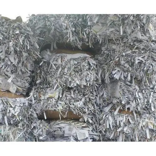  OCC старая бумага для отходов новостная и газета перегрузки класс OINP