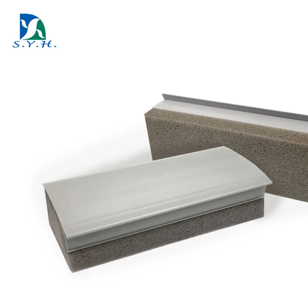 
Whiteboard Sponge Eraser 