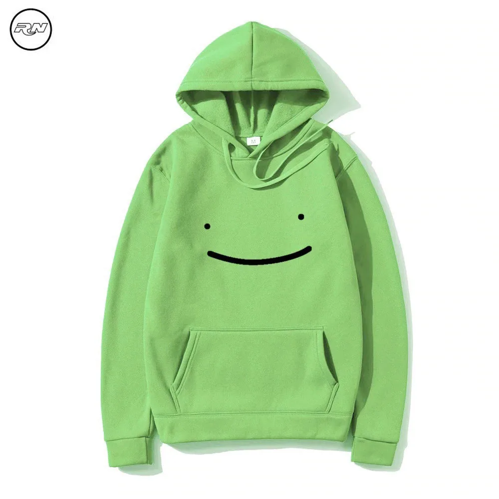 Оптовая продажа высококачественные мужские толстовки 350 г/кв. М 100% чесаный хлопок ткань индивидуальный принт вышивка логотипа пустая Повседневная Толстовка