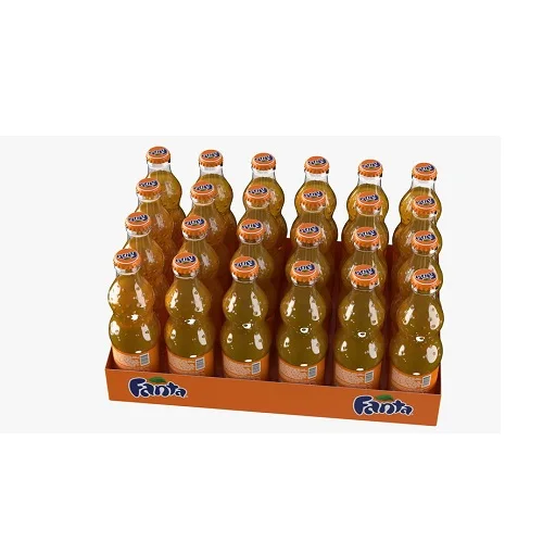 Все безалкогольные напитки Dr pepper Coca Cola Sprite Fanta Orange