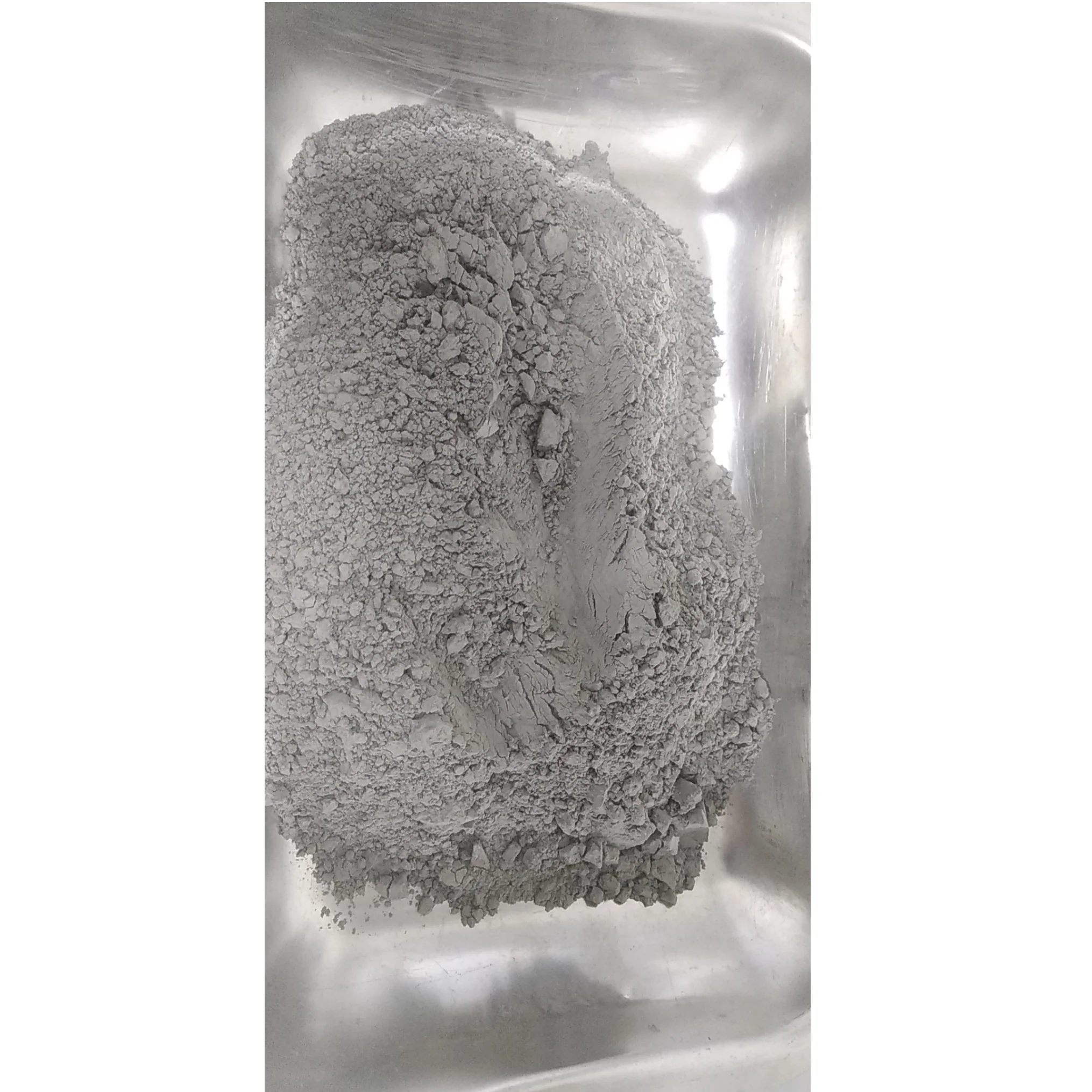 Best Selling High Quality Portland Cement CEM II 42.5N For Building Construction