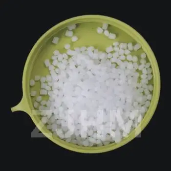 SABIC PP 108MF10 RESIN