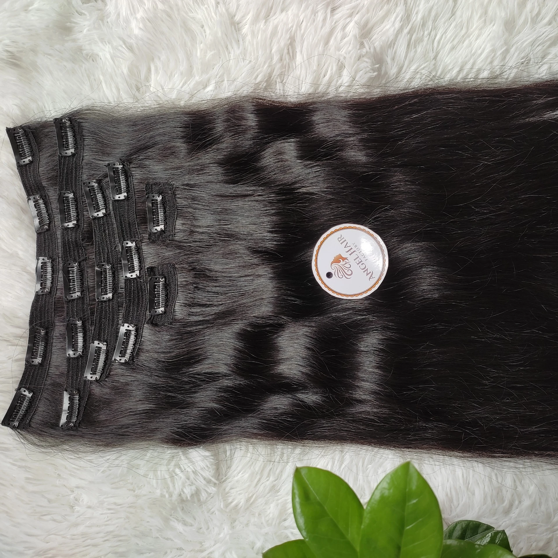 
100 г, высокое качество, вьетнамский поставщик волос, Оптовая продажа, цветные накладные 100% человеческие волосы для наращивания 