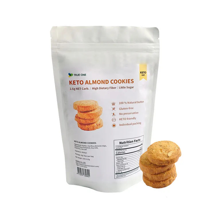 keto cookies p01